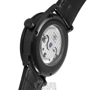 قیمت و خرید ساعت مچی مردانه ارنشا(EARNSHAW) مدل ES-8047-09 کلاسیک | اورجینال و اصلی