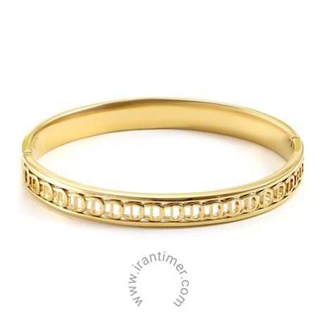 قیمت و خرید ساعت مچی زنانه اگنر(AIGNER) مدل A11221 کلاسیک | اورجینال و اصلی
