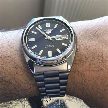 قیمت و خرید ساعت مچی مردانه سیکو(SEIKO) مدل SNXS77J1 کلاسیک | اورجینال و اصلی