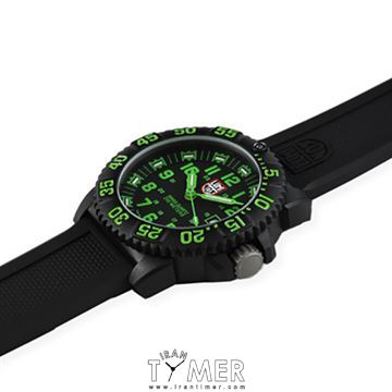 قیمت و خرید ساعت مچی مردانه لومینوکس(LUMINOX) مدل A.3067 اسپرت | اورجینال و اصلی