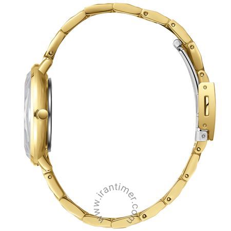 قیمت و خرید ساعت مچی زنانه لیکوپر(LEE COOPER) مدل LC08077.120 کلاسیک | اورجینال و اصلی