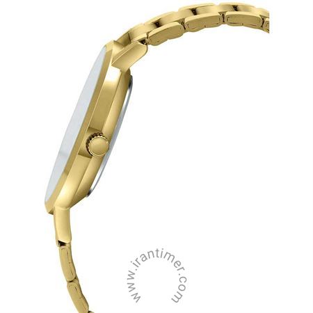 قیمت و خرید ساعت مچی زنانه کاسیو (CASIO) جنرال مدل LTP-VT01G-7BUDF کلاسیک | اورجینال و اصلی