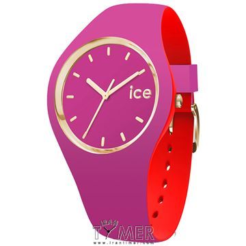 قیمت و خرید ساعت مچی زنانه آیس واچ(ICE WATCH) مدل 007233 اسپرت | اورجینال و اصلی