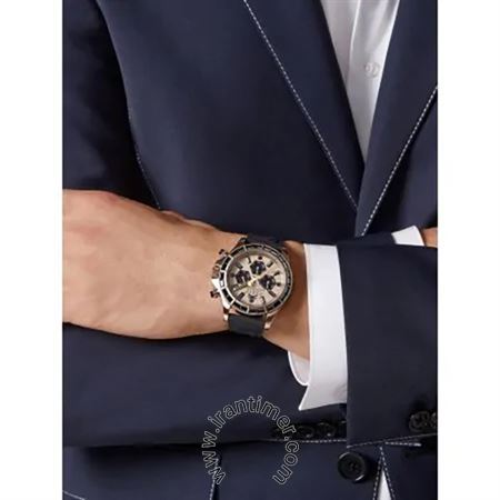 قیمت و خرید ساعت مچی مردانه فیلیپ پلین(Philipp Plein) مدل PWVAA0223 فشن اسپرت | اورجینال و اصلی