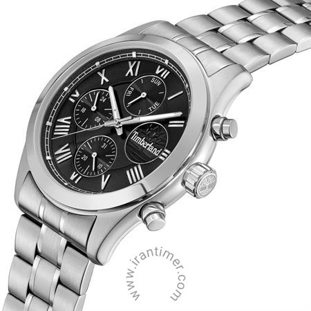 قیمت و خرید ساعت مچی مردانه تیمبرلند(TIMBERLAND) مدل TDWGK0082603 کلاسیک | اورجینال و اصلی