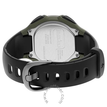 قیمت و خرید ساعت مچی مردانه تایمکس(TIMEX) مدل TW5M44500 اسپرت | اورجینال و اصلی