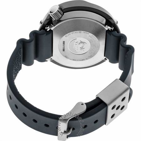 قیمت و خرید ساعت مچی مردانه سیکو(SEIKO) مدل SLA041J1 اسپرت | اورجینال و اصلی