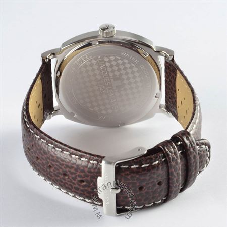 قیمت و خرید ساعت مچی مردانه ژاک لمن(JACQUES LEMANS) مدل 1-1943D کلاسیک | اورجینال و اصلی