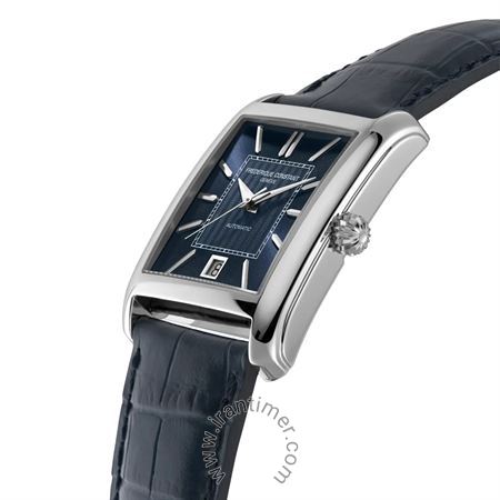 قیمت و خرید ساعت مچی مردانه فردریک کنستانت(FREDERIQUE CONSTANT) مدل FC-303N4C6 کلاسیک | اورجینال و اصلی