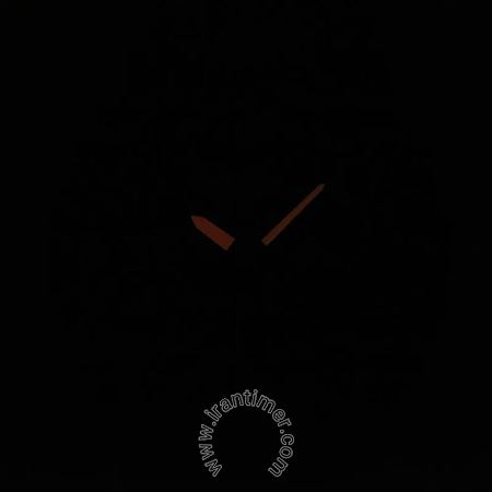 قیمت و خرید ساعت مچی زنانه کاسیو (CASIO) مدل GMA-P2100SA-1A1DR اسپرت | اورجینال و اصلی