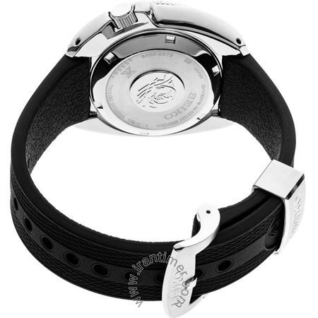 قیمت و خرید ساعت مچی مردانه سیکو(SEIKO) مدل SPB153J1 اسپرت | اورجینال و اصلی