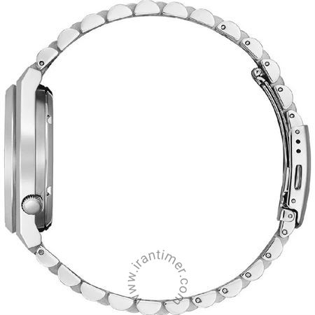 قیمت و خرید ساعت مچی مردانه سیتیزن(CITIZEN) مدل NJ0151-88W کلاسیک | اورجینال و اصلی