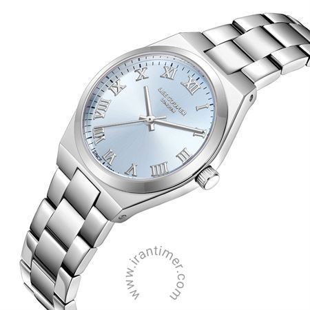 قیمت و خرید ساعت مچی زنانه لیکوپر(LEE COOPER) مدل LC08298.300 کلاسیک | اورجینال و اصلی