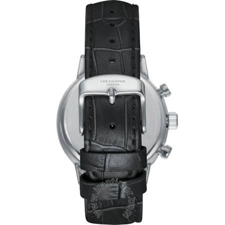 قیمت و خرید ساعت مچی مردانه لیکوپر(LEE COOPER) مدل LC08401.351 کلاسیک | اورجینال و اصلی