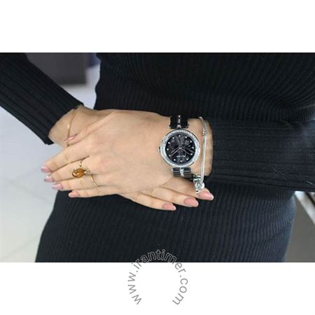 قیمت و خرید ساعت مچی زنانه پیر لنیر(PIERRE LANNIER) مدل 197F639 فشن | اورجینال و اصلی