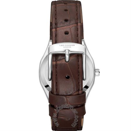 قیمت و خرید ساعت مچی زنانه لیکوپر(LEE COOPER) مدل LC08337.362 کلاسیک | اورجینال و اصلی