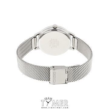 قیمت و خرید ساعت مچی زنانه کاسیو (CASIO) جنرال مدل LTP-E157M-7ADF کلاسیک | اورجینال و اصلی