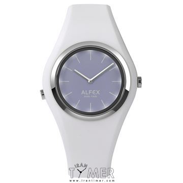 قیمت و خرید ساعت مچی الفکس(ALFEX) مدل 5751/985 اسپرت | اورجینال و اصلی