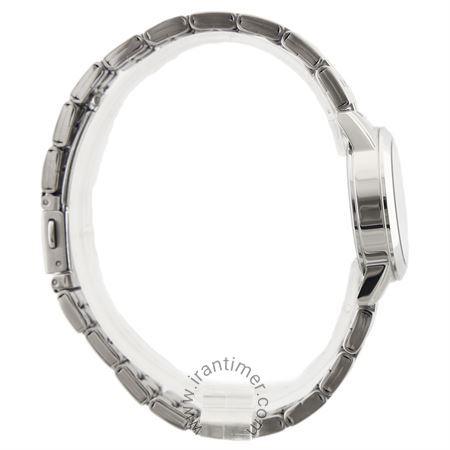 قیمت و خرید ساعت مچی زنانه سیتیزن(CITIZEN) مدل EQ0608-55A کلاسیک | اورجینال و اصلی