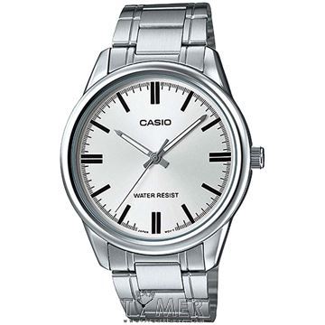 قیمت و خرید ساعت مچی زنانه کاسیو (CASIO) جنرال مدل LTP-V005D-7AUDF کلاسیک | اورجینال و اصلی