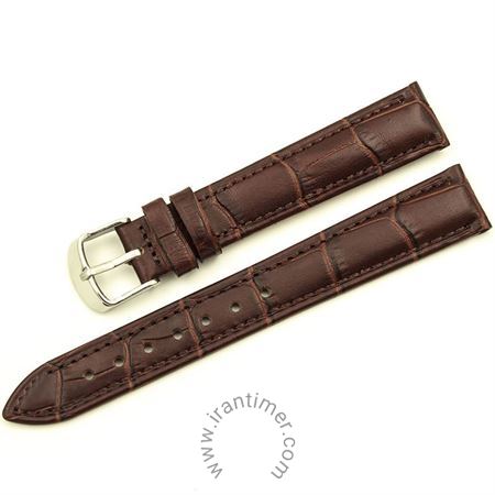 لوازم جانبی سلکشن مدل Leather-Brown-22-02