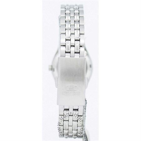 قیمت و خرید ساعت مچی زنانه سیکو(SEIKO) مدل SYMK43K1 کلاسیک | اورجینال و اصلی