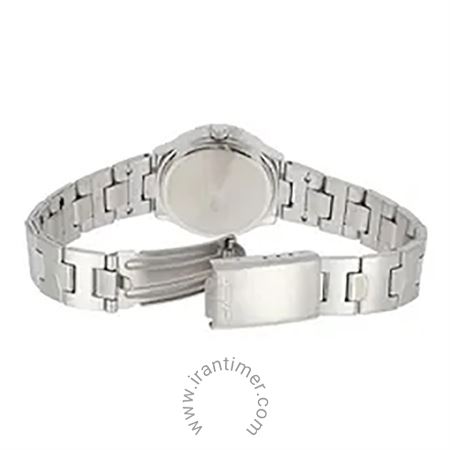 قیمت و خرید ساعت مچی زنانه کاسیو (CASIO) جنرال مدل LTP-1241D-7A2DF کلاسیک | اورجینال و اصلی