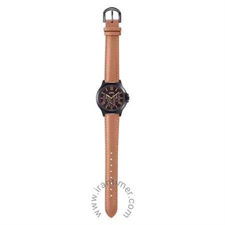 قیمت و خرید ساعت مچی مردانه کاسیو (CASIO) جنرال مدل MTP-V300BL-5AUDF کلاسیک | اورجینال و اصلی