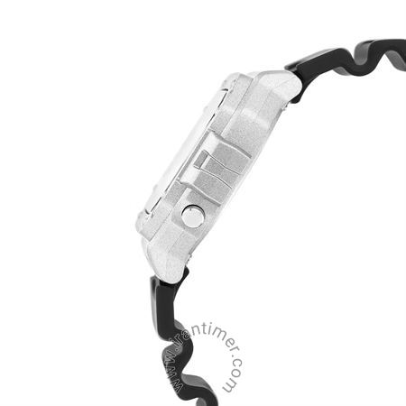 قیمت و خرید ساعت مچی مردانه کاسیو (CASIO) جنرال مدل W-218HM-7AVDF اسپرت | اورجینال و اصلی
