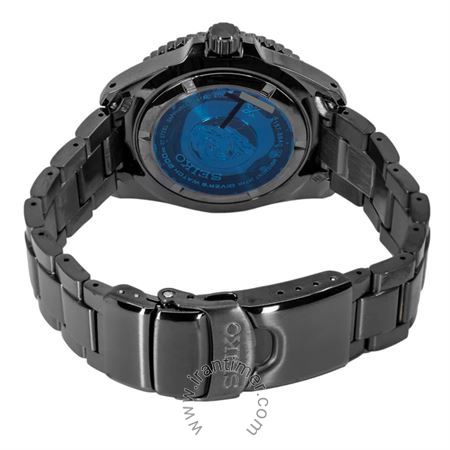 قیمت و خرید ساعت مچی مردانه سیکو(SEIKO) مدل SNE599P1 کلاسیک | اورجینال و اصلی
