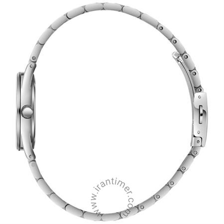 قیمت و خرید ساعت مچی زنانه لیکوپر(LEE COOPER) مدل LC08265.270 کلاسیک | اورجینال و اصلی