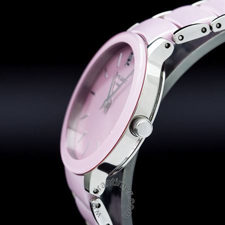 قیمت و خرید ساعت مچی زنانه پیر لنیر(PIERRE LANNIER) مدل 005L655 کلاسیک | اورجینال و اصلی