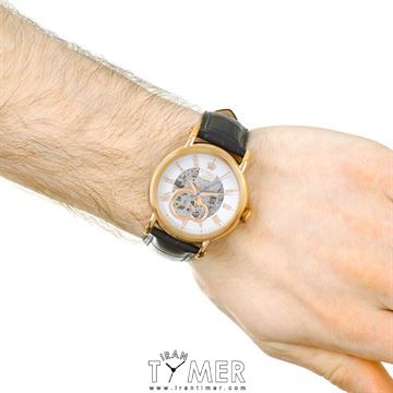 قیمت و خرید ساعت مچی مردانه رویال لندن(ROYAL LONDON) مدل 41300-05 کلاسیک | اورجینال و اصلی