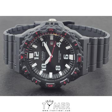 قیمت و خرید ساعت مچی مردانه کاسیو (CASIO) جنرال مدل MRW-S300H-8BVDF اسپرت | اورجینال و اصلی