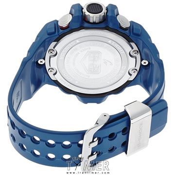 قیمت و خرید ساعت مچی مردانه کاسیو (CASIO) جی شاک مدل GWN-1000-2ADR اسپرت | اورجینال و اصلی