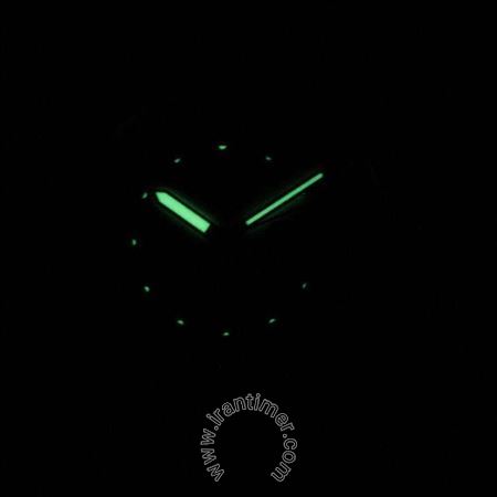 قیمت و خرید ساعت مچی مردانه سیکو(SEIKO) مدل SNKE49K کلاسیک | اورجینال و اصلی