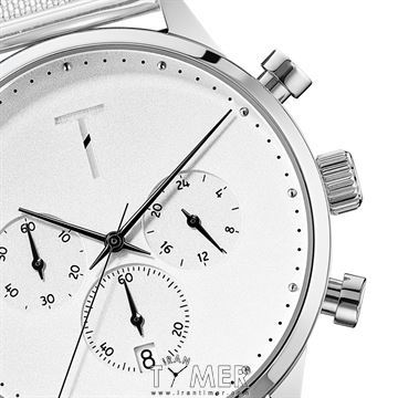 قیمت و خرید ساعت مچی مردانه تیلور(TYLOR) مدل TLAE006 کلاسیک | اورجینال و اصلی