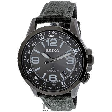 قیمت و خرید ساعت مچی مردانه سیکو(SEIKO) مدل SRPC29K1 اسپرت | اورجینال و اصلی