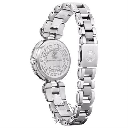 قیمت و خرید ساعت مچی زنانه سیتیزن(CITIZEN) مدل ES9420-58A کلاسیک | اورجینال و اصلی