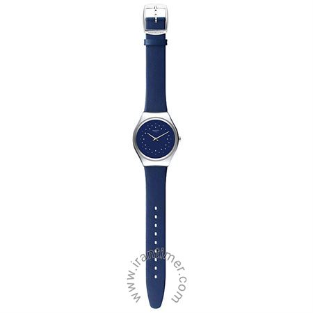 قیمت و خرید ساعت مچی زنانه سواچ(SWATCH) مدل SYXS127 کلاسیک | اورجینال و اصلی