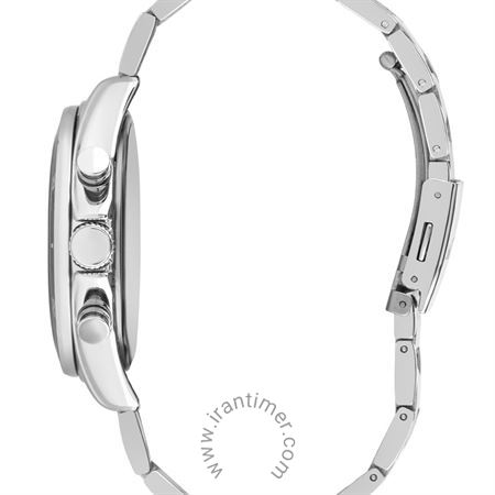 قیمت و خرید ساعت مچی مردانه اسلازنجر(SLAZENGER) مدل SL.09.6522.2.03 کلاسیک | اورجینال و اصلی