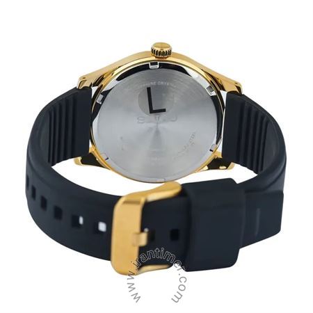 قیمت و خرید ساعت مچی مردانه سیکو(SEIKO) مدل SUR560P1 اسپرت | اورجینال و اصلی