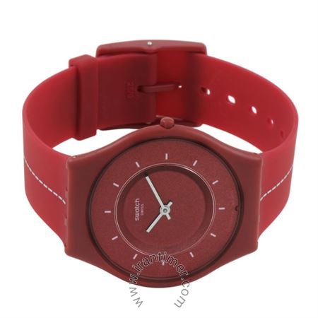 قیمت و خرید ساعت مچی زنانه سواچ(SWATCH) مدل SFR104 اسپرت | اورجینال و اصلی