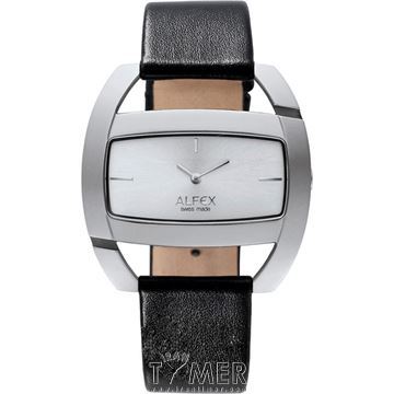 قیمت و خرید ساعت مچی زنانه الفکس(ALFEX) مدل 5733/005 کلاسیک | اورجینال و اصلی
