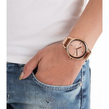 قیمت و خرید ساعت مچی زنانه اسپریت(ESPRIT) مدل ES107932003 کلاسیک فشن | اورجینال و اصلی