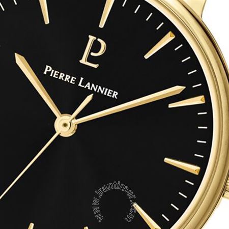 قیمت و خرید ساعت مچی زنانه پیر لنیر(PIERRE LANNIER) مدل 092L533 کلاسیک | اورجینال و اصلی