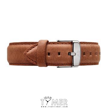 قیمت و خرید ساعت مچی مردانه دنیل ولینگتون(DANIEL WELLINGTON) مدل DW00100132 کلاسیک | اورجینال و اصلی