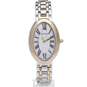 Escada madison deals watch