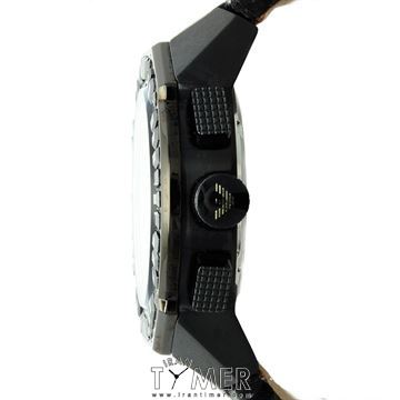 قیمت و خرید ساعت مچی مردانه امپریو آرمانی(EMPORIO ARMANI) مدل AR0668 اسپرت | اورجینال و اصلی