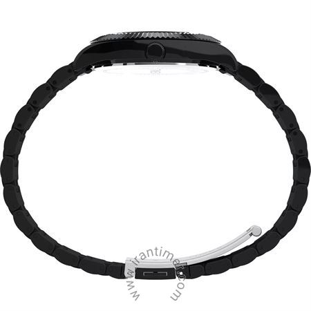 قیمت و خرید ساعت مچی زنانه تایمکس(TIMEX) مدل TW2V61700 کلاسیک | اورجینال و اصلی